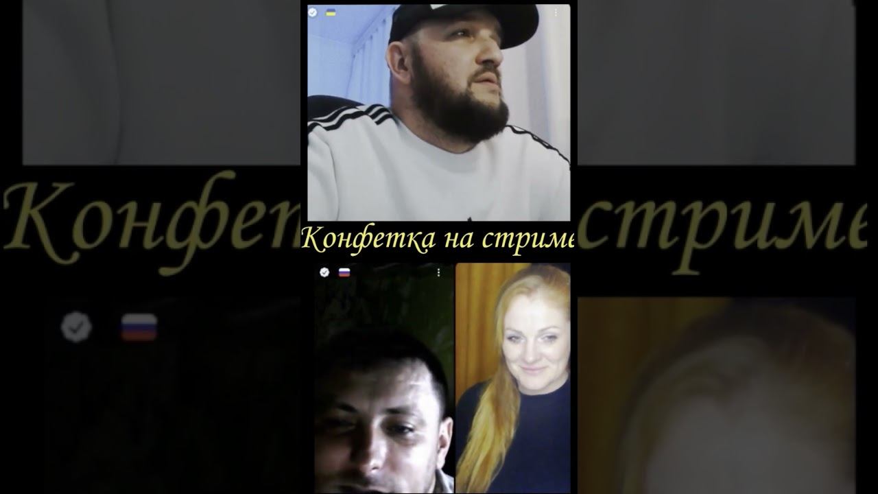 Вовка норм)))) Какие то БЛОГЕРЫ