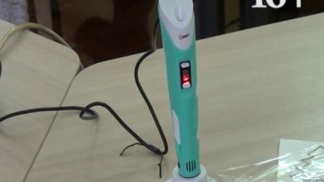 Мастер-классы в Умном зале