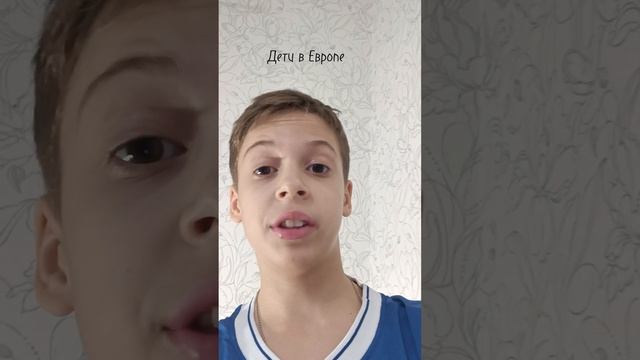 1000011428.mp4