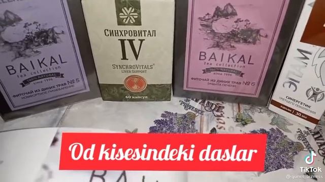 Sibir sağlamlığı