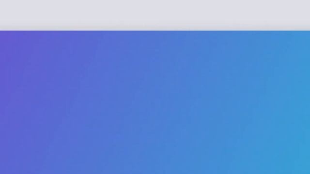 HiBREW Portable Coffee Machine for Car & Home,DC12V Expresso Coffee Maker Fit Nexpresso (CAD772)