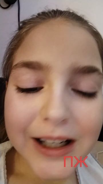 scene_output.mp4