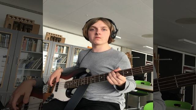 Mors Dag