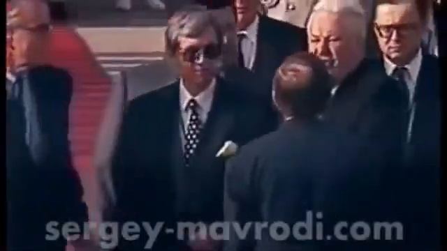 Гимн России, Украины, Казахстана, да и всего СНГ.