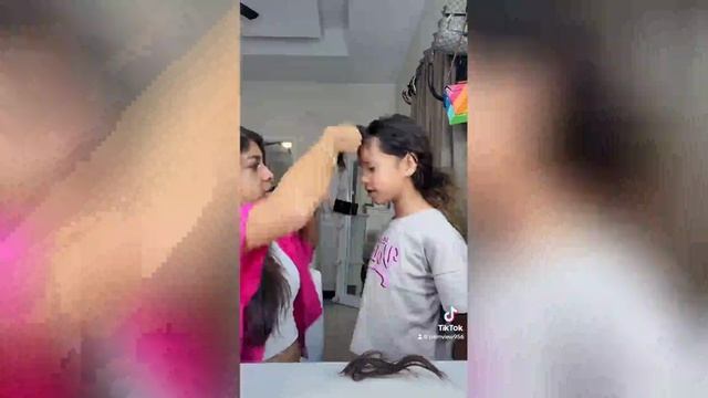 Best video of Tik Tok! 17.01.25 / 02