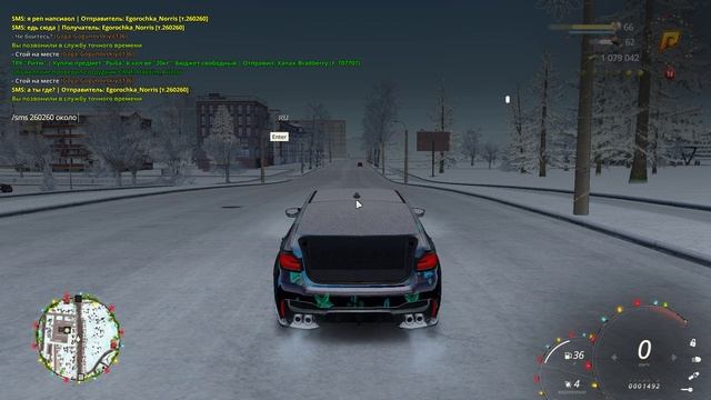 Grand Theft Auto  San Andreas 2025.01.17 - 15.59.56.05
