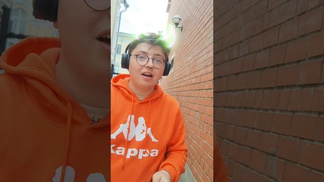 Omarchegg - О городе Н.mp4