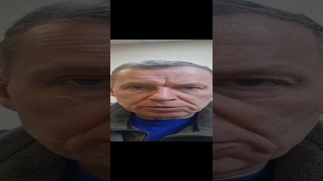 Как расчитать индивидуальный порог пульса, для бега на низком пульсе?