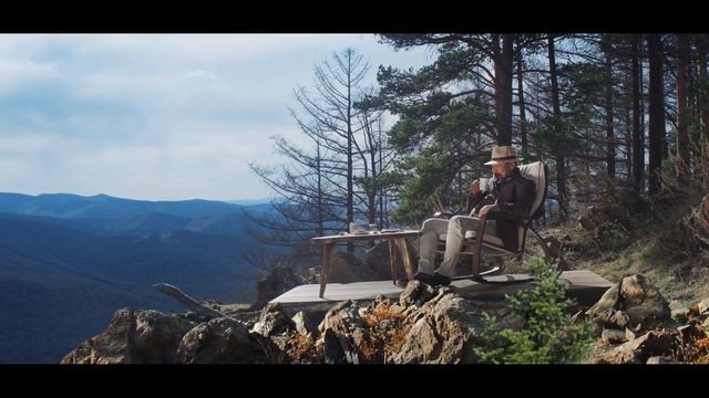 Өвөрмөц амт - Тансаг үнэр - Жинхэнэ кофе G7