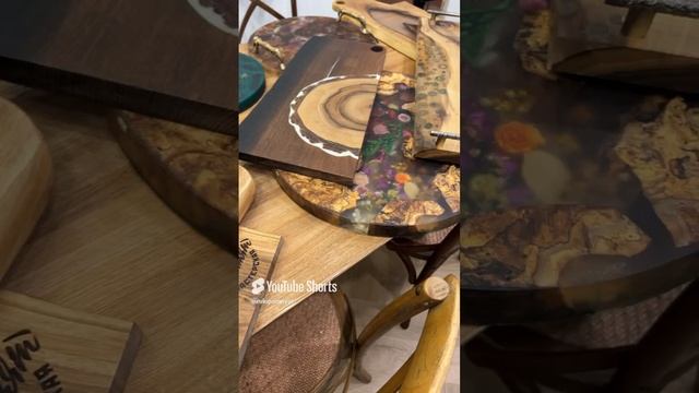 Руки помнят®