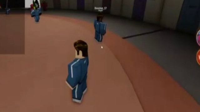 bandicam 2025-01-12 17-54-06-414
