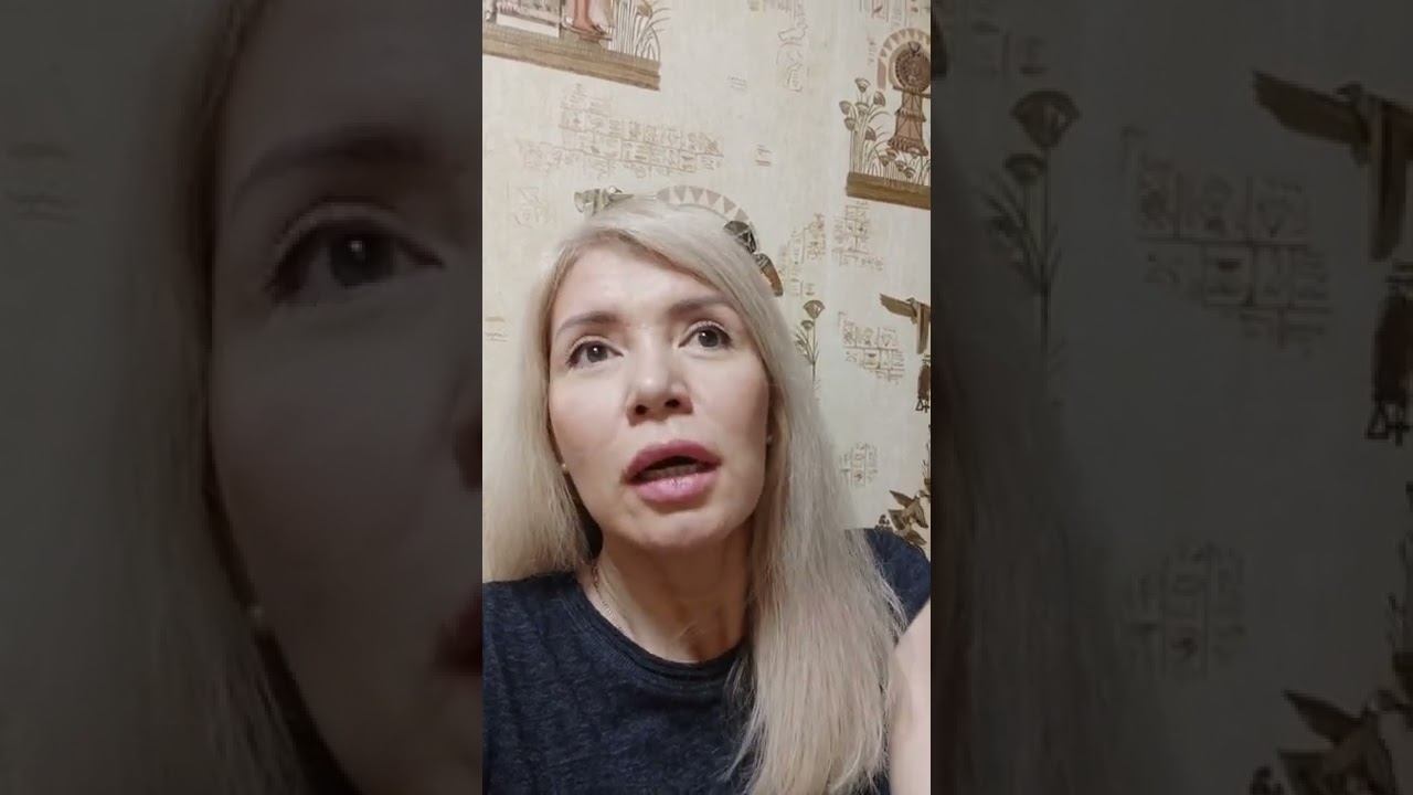 Отзыв Наиля Батырева