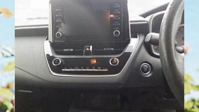 TOYOTA COROLLA TOURING
2021 под заказ из Японии.
Город доставки Владивосток. Контакты в описанииэ