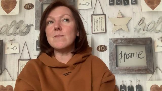 Почему Вы не можете достичь цели