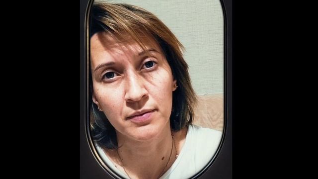 Стихи.mp4