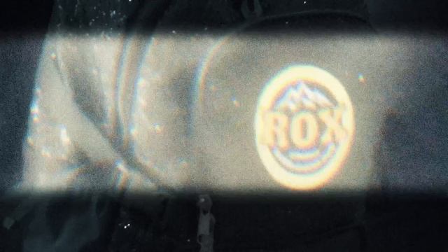 ROX. Зимний кубок чир лига.