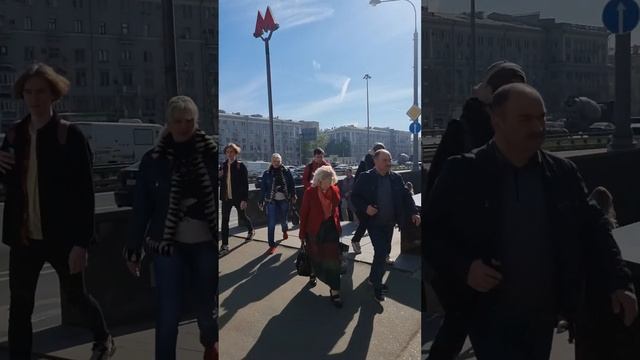 метро Аэропорт