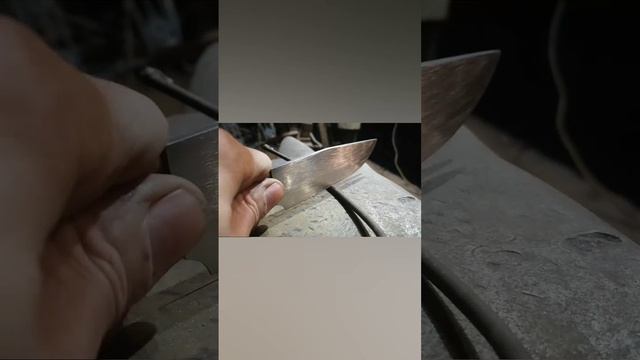 Моё качество