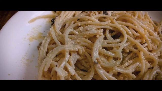 MONKEY GROUNDS COFFEE ILOILO |AFTERNOON CHILL