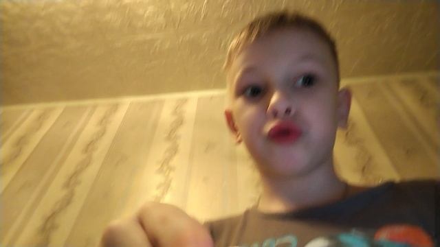 1000002187.mp4