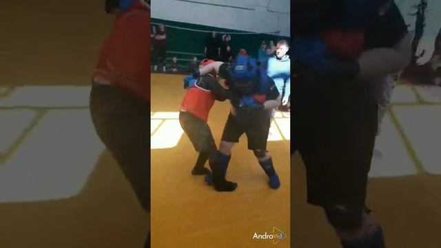 OSTROVSKY13 ATAMANOVKA