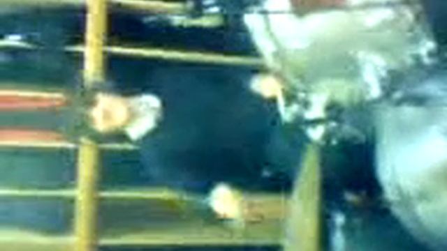 ME DRUMMER!