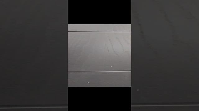 Входная дверь со стеклом хайтек для загородного дома с отличным дизайном и терморазрывом, на заказ