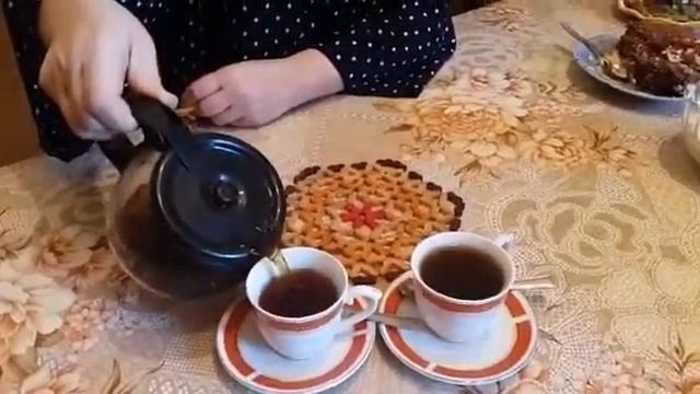 Зульфия Магомедова