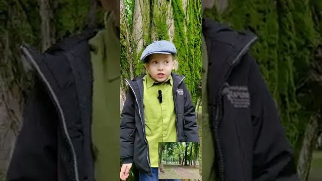 Леонид Зваригин #гамзатовкдш