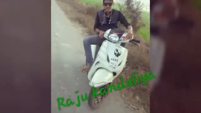 Zindabad यार.     ^-+ raju kandeliya