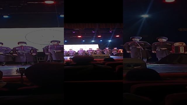 "АРФА" ФОЛЬКЛОРНЫЙ МЕЖДУНАРОДНЫЙ ФЕСТИВАЛЬ. ЧАСТЬ 9.