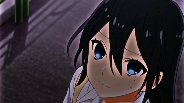 Аниме момент, аниме, anime