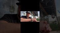 Простые правила, которые изменят вашу жизнь на дистанции времени #shorts #биржа #акции