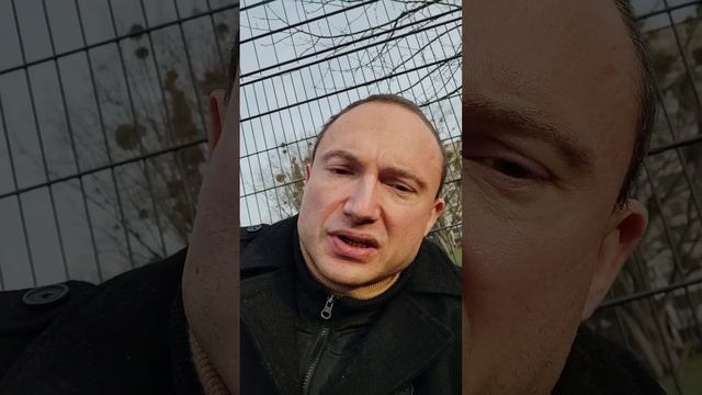 польза для здоровья от чая и кофе. роль полифинолов/антиоксидантов