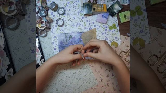 Интересные странички.