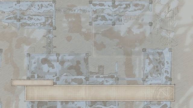 Valkyria Chronicles 4 - Chapter 14 Azure Flame (A Rank)