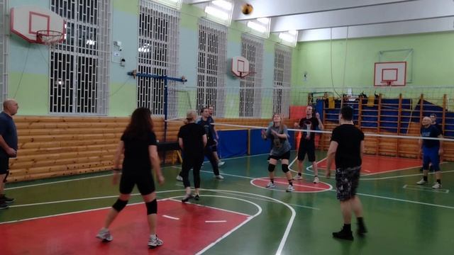 14.01.25(нарезка)
