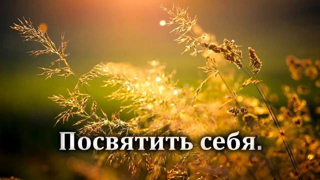 210. Воспряньте братья.