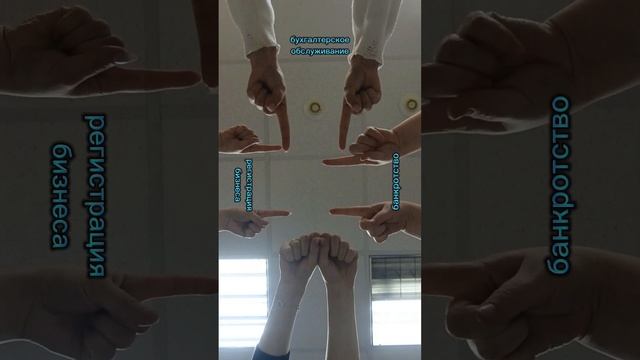 1000049057.mp4