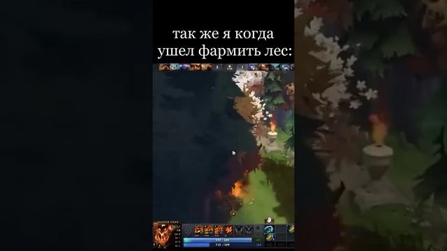 Поддержи подпиской🙏