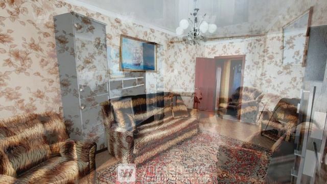 саранская 13А