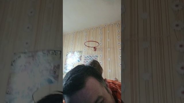 ЗвёзДочка моя любовь