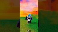 blox fruits testando massa #bloxfruts #roblox