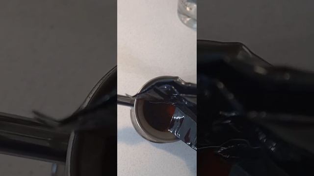 Кофе в турке #турка #кофе #рецепт #утроначинаетсяскофе #питервкармане