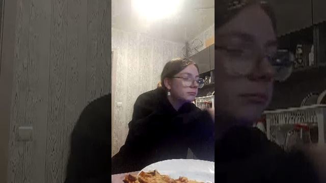 красота