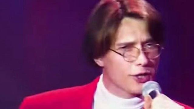 Говновоз но это Божья коровка - Гранитный камушек (вокал без звука)