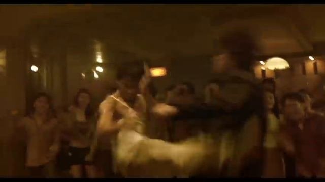 ong bak tony jaa