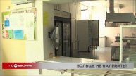 «Молочные перемены» в школах Иркутской области могут отменить