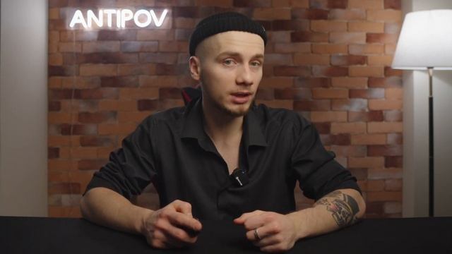 Как ТЕНЕВАЯ СТОРОНА поможет тебе / Раскрытие потенциала