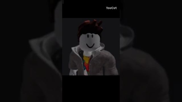 2_5206246501650556255.mp4